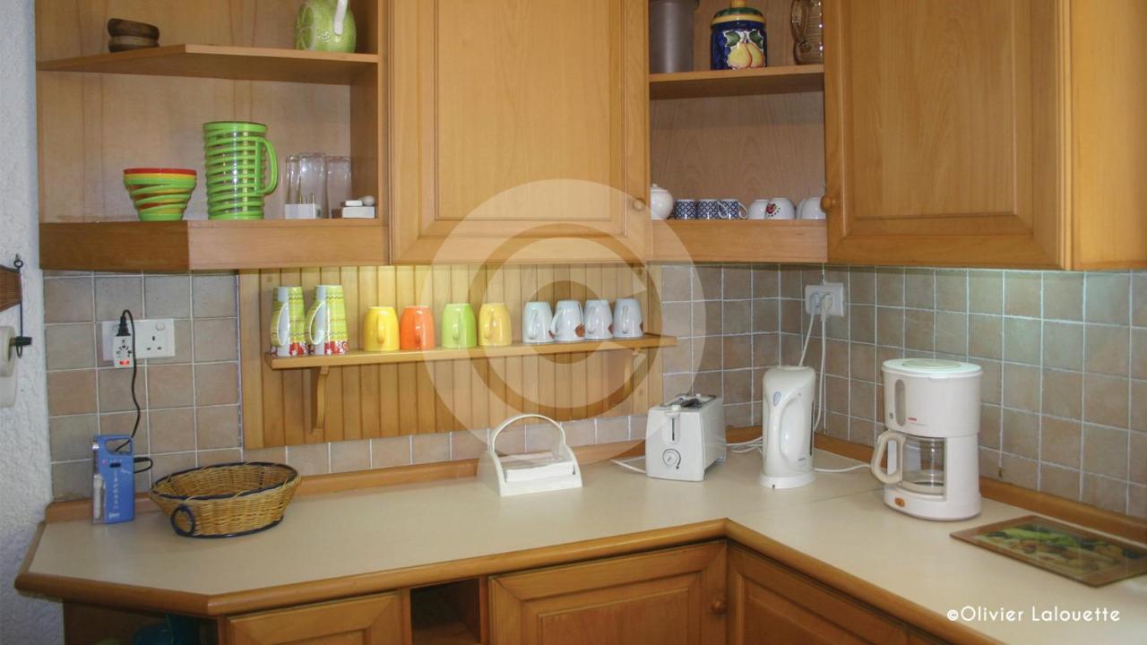 Fantastic Spacious Beachfront Villavacances Grand-Baie Eksteriør bilde